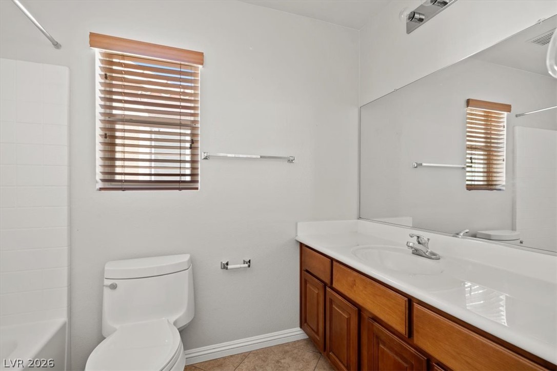 6217 Double Oak Street Property Photo 7