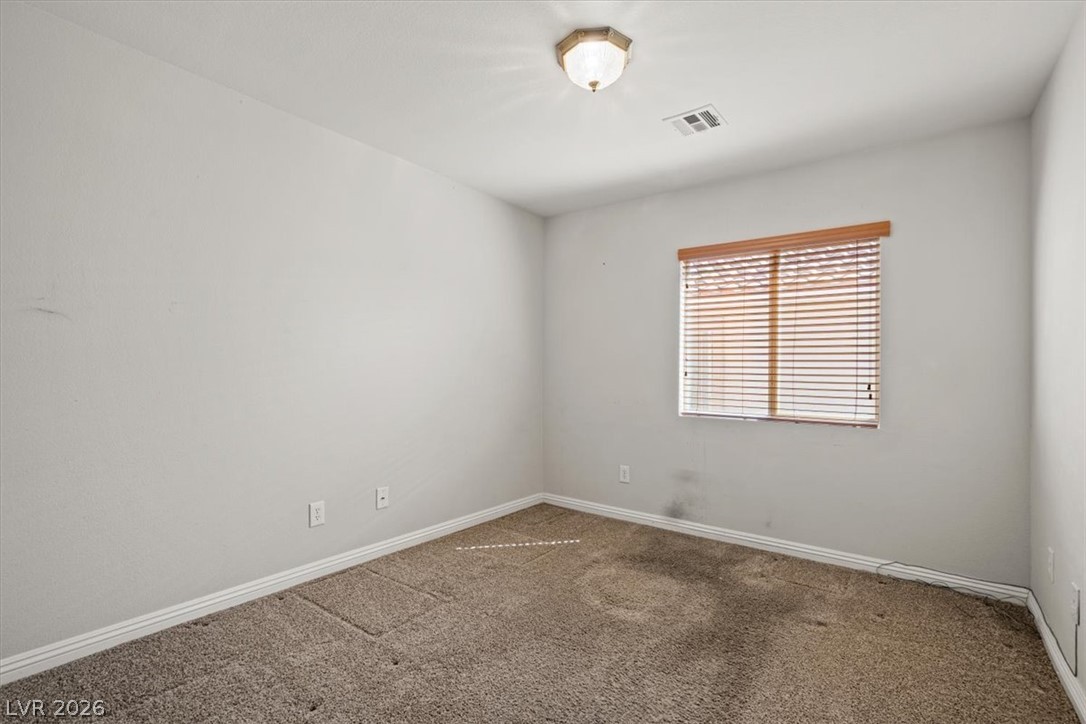 6217 Double Oak Street Property Photo 8