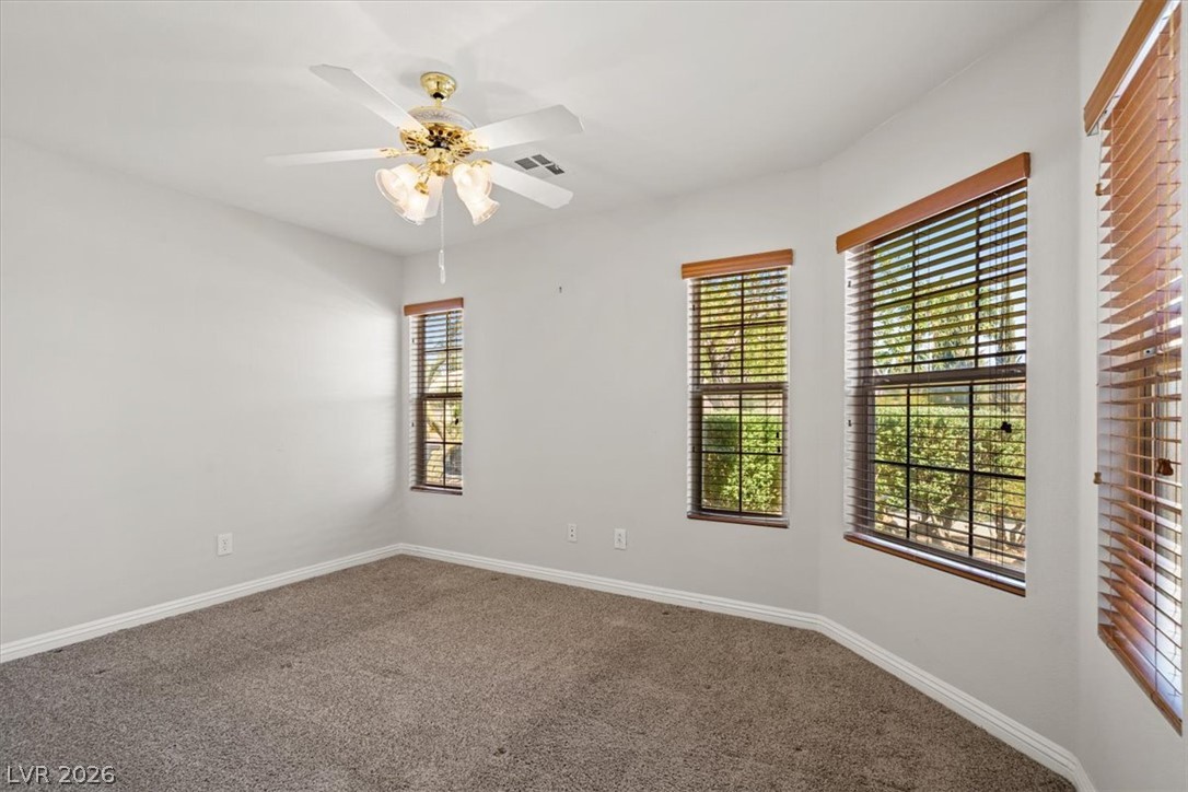 6217 Double Oak Street Property Photo 9