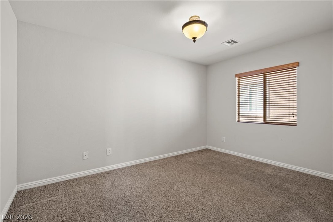 6217 Double Oak Street Property Photo 10
