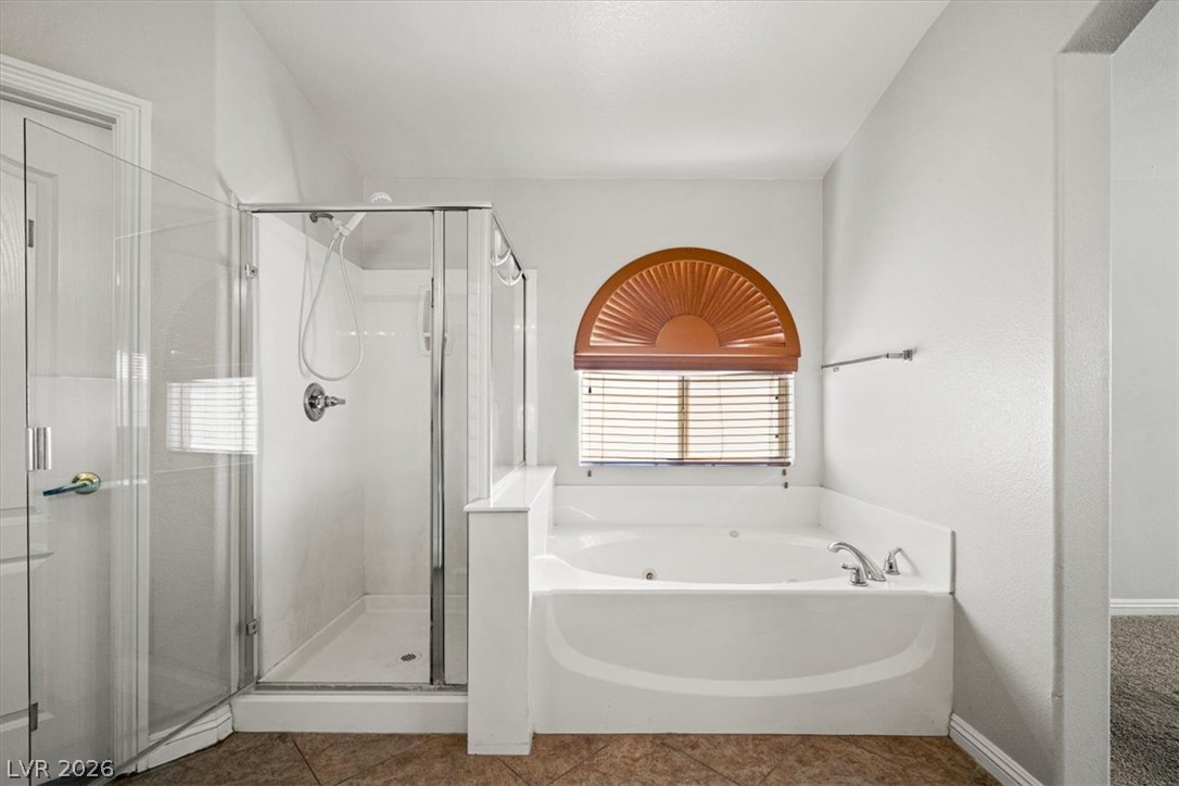 6217 Double Oak Street Property Photo 11