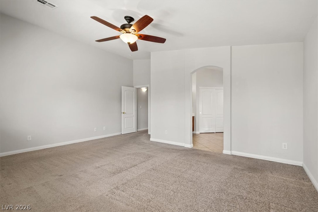 6217 Double Oak Street Property Photo 13