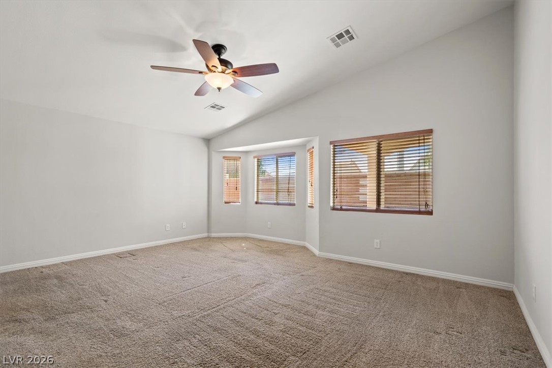 6217 Double Oak Street Property Photo 14