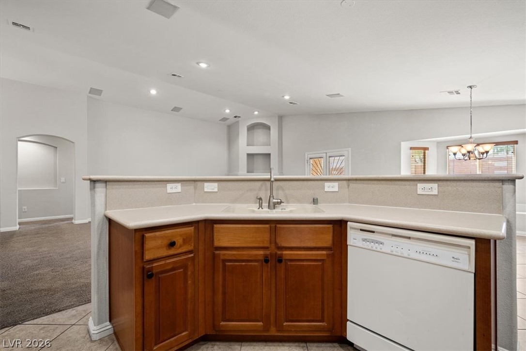 6217 Double Oak Street Property Photo 15