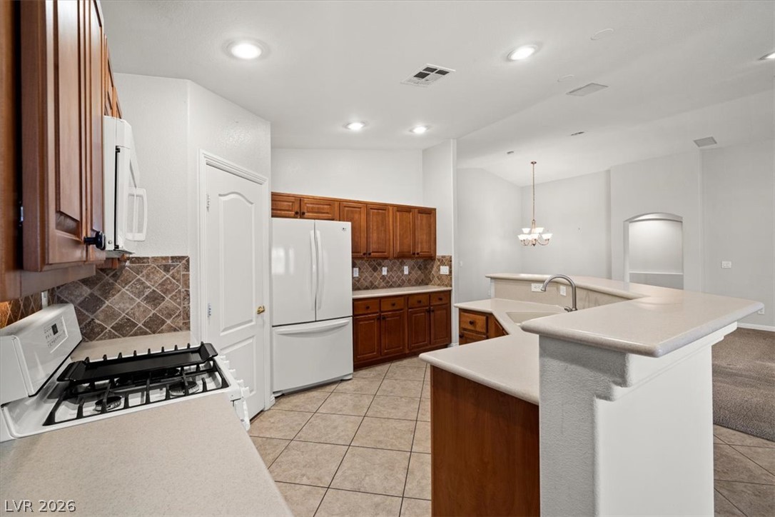 6217 Double Oak Street Property Photo 16