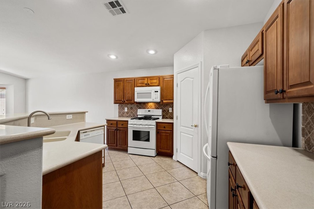 6217 Double Oak Street Property Photo 17