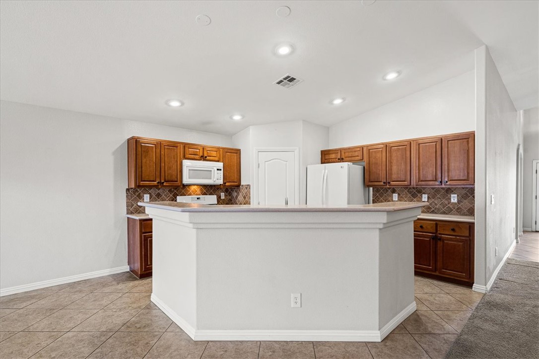 6217 Double Oak Street Property Photo 18