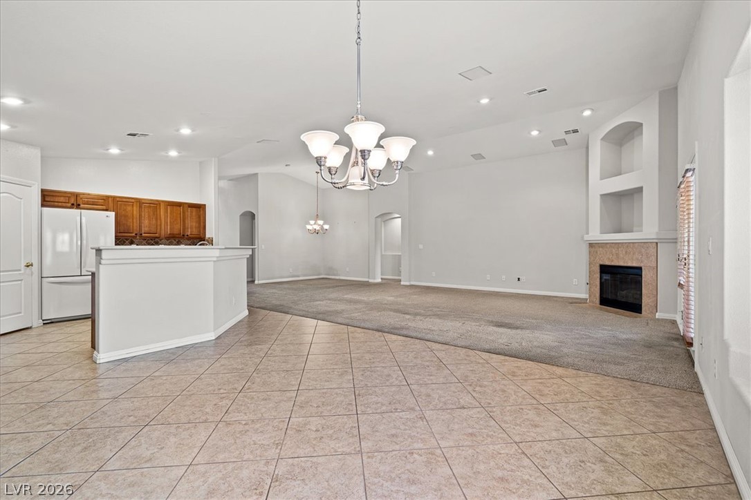 6217 Double Oak Street Property Photo 19
