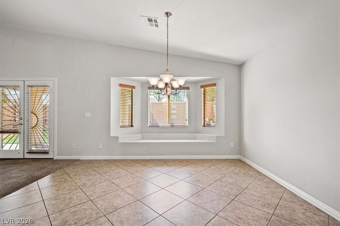 6217 Double Oak Street Property Photo 20