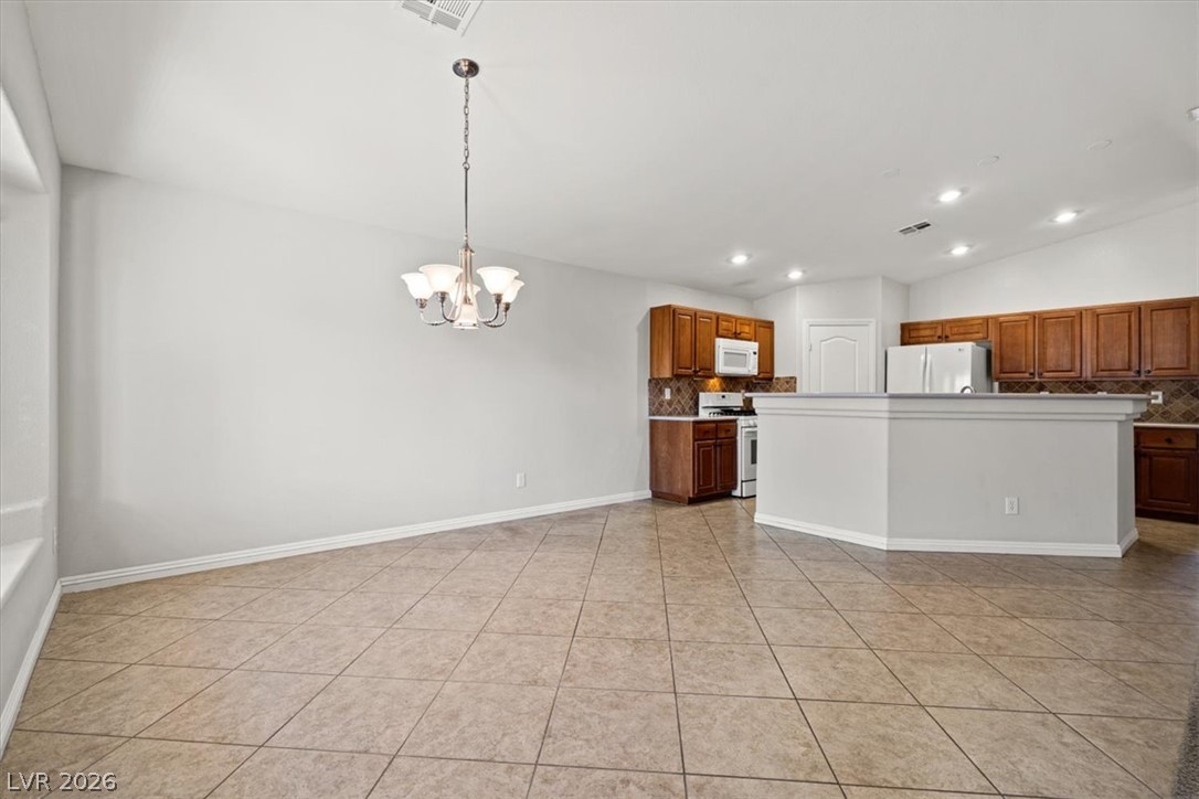6217 Double Oak Street Property Photo 21