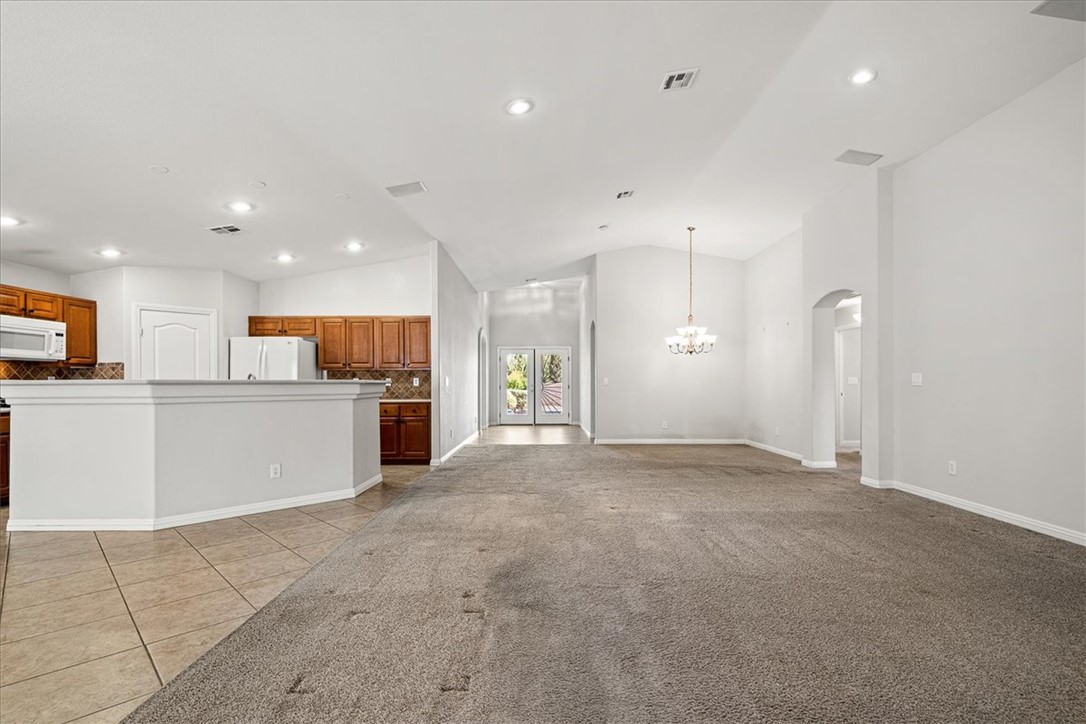 6217 Double Oak Street Property Photo 22