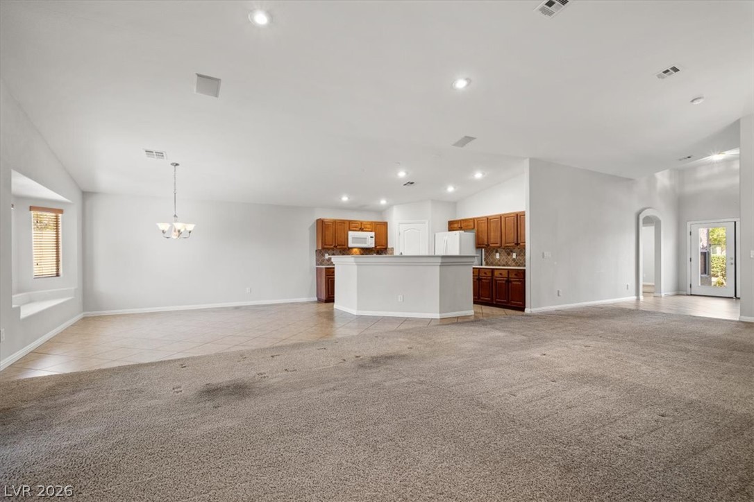 6217 Double Oak Street Property Photo 23