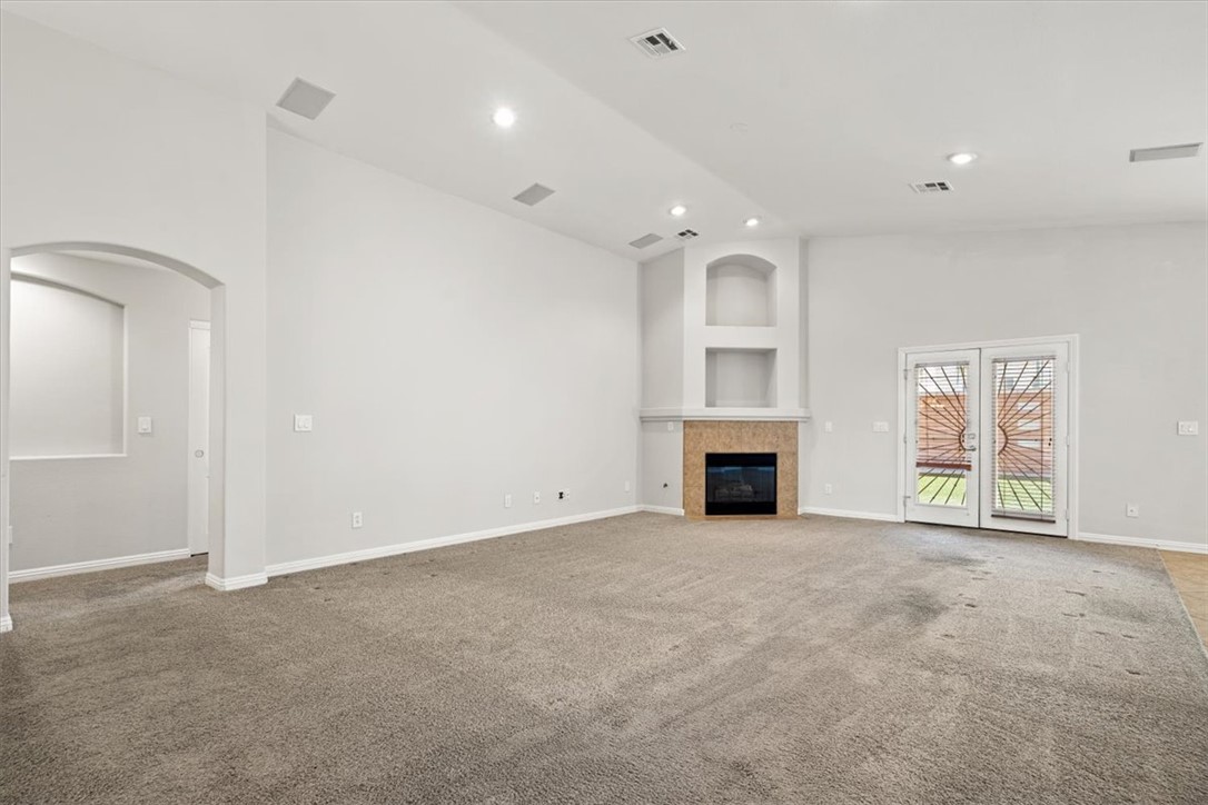 6217 Double Oak Street Property Photo 24
