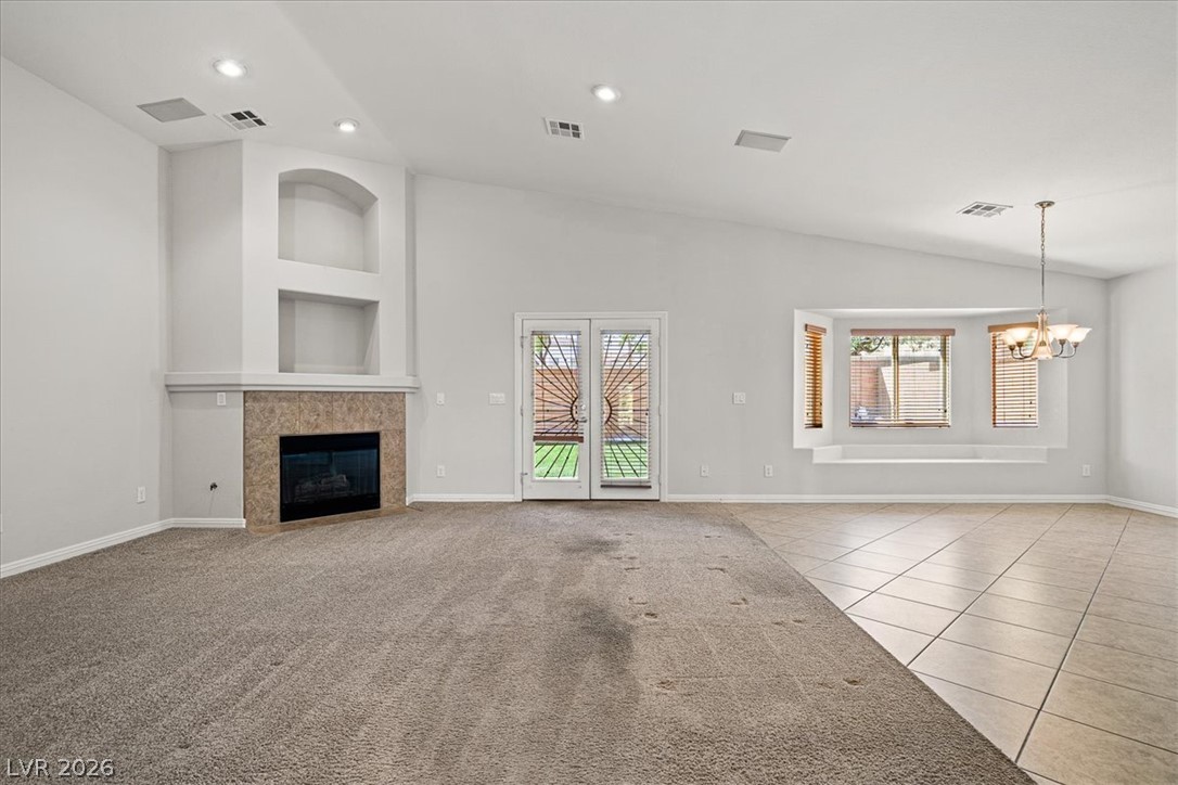 6217 Double Oak Street Property Photo 25
