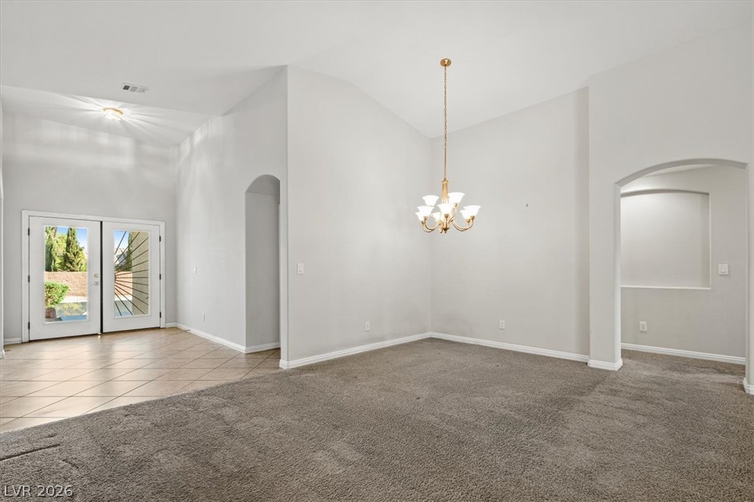 6217 Double Oak Street Property Photo 26