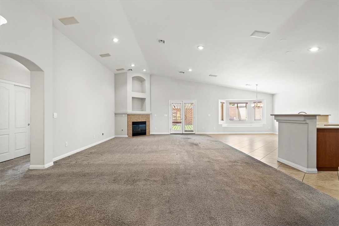 6217 Double Oak Street Property Photo 27