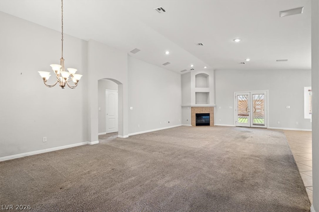 6217 Double Oak Street Property Photo 28