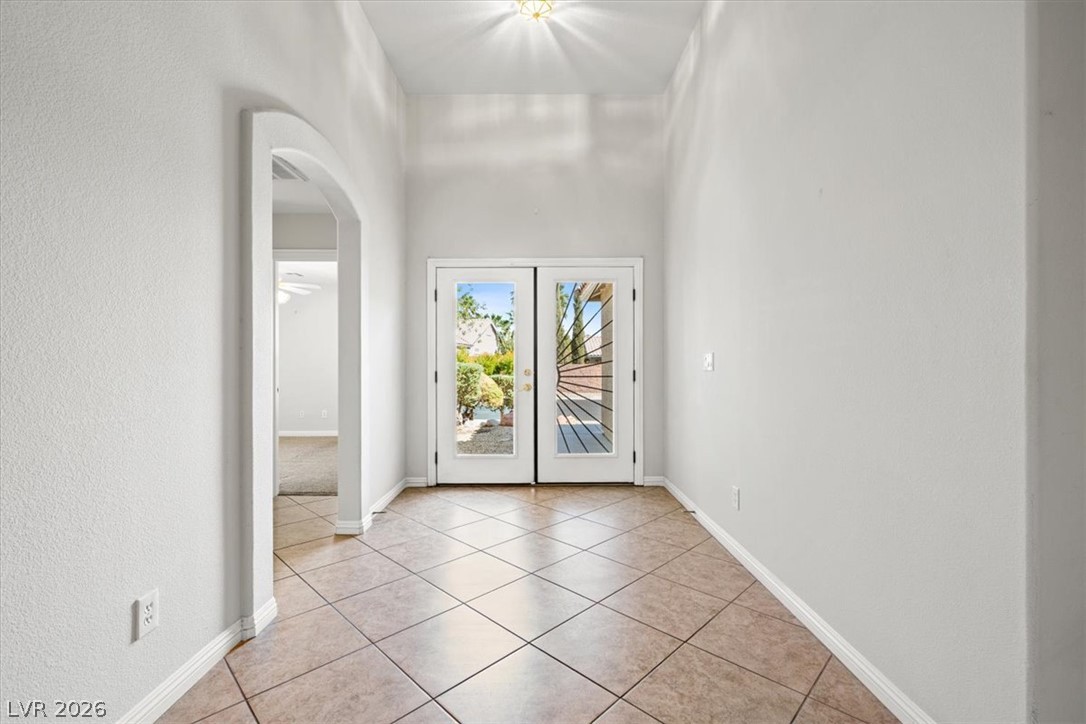 6217 Double Oak Street Property Photo 29