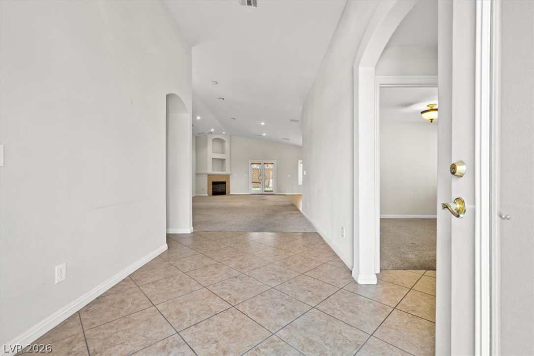 6217 Double Oak Street Property Photo 30