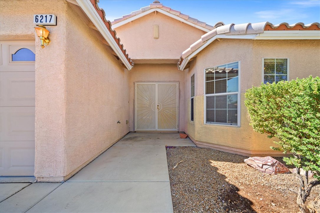 6217 Double Oak Street Property Photo 31