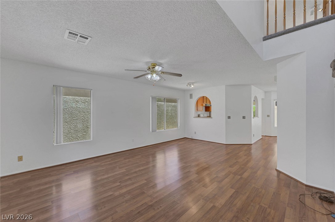 1465 Lodgepole Drive Property Photo 4