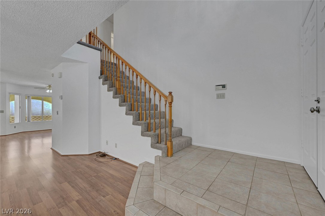 1465 Lodgepole Drive Property Photo 5