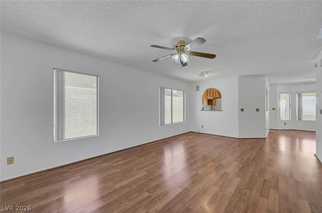 1465 Lodgepole Drive Property Photo 6