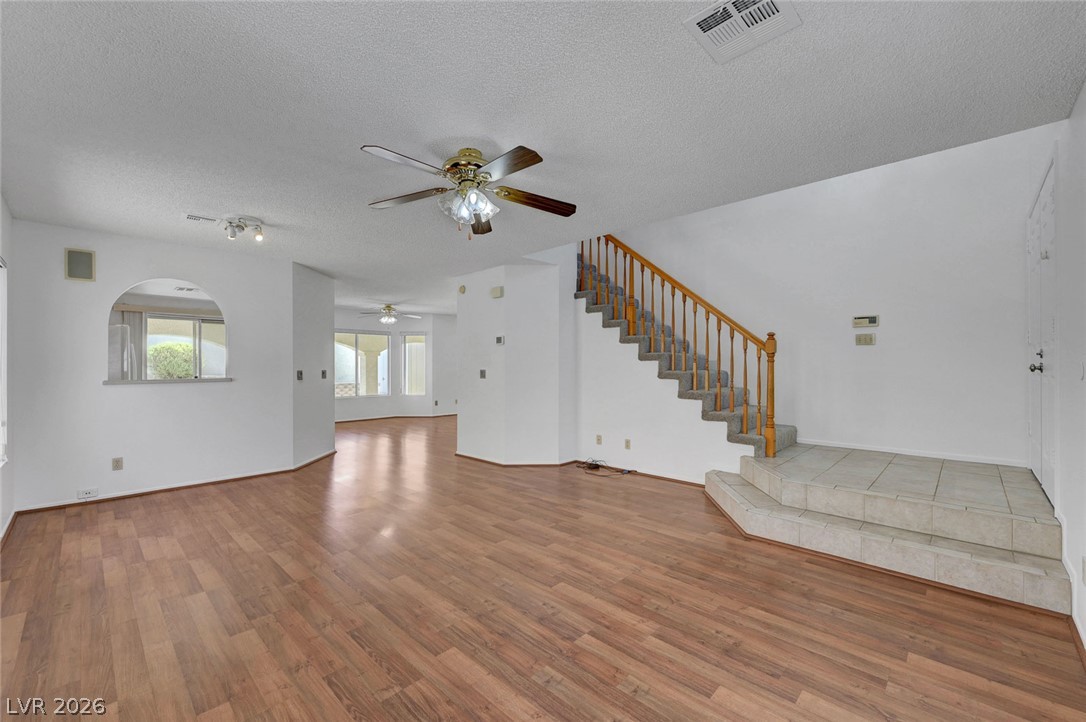 1465 Lodgepole Drive Property Photo 7