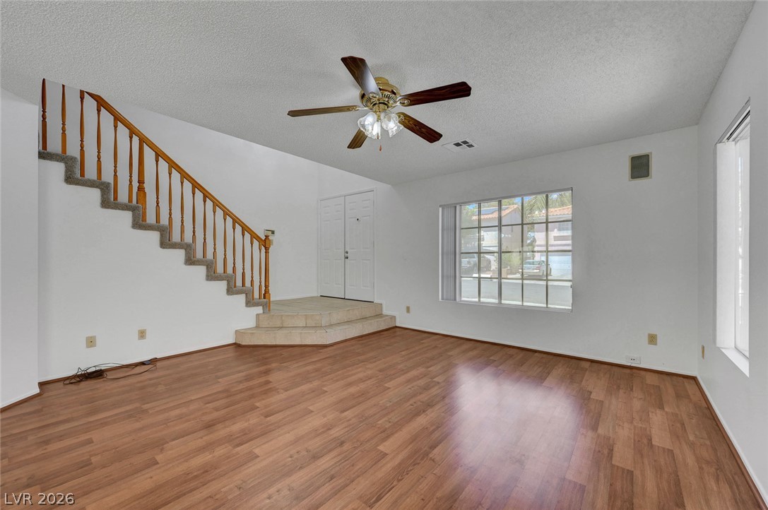 1465 Lodgepole Drive Property Photo 8