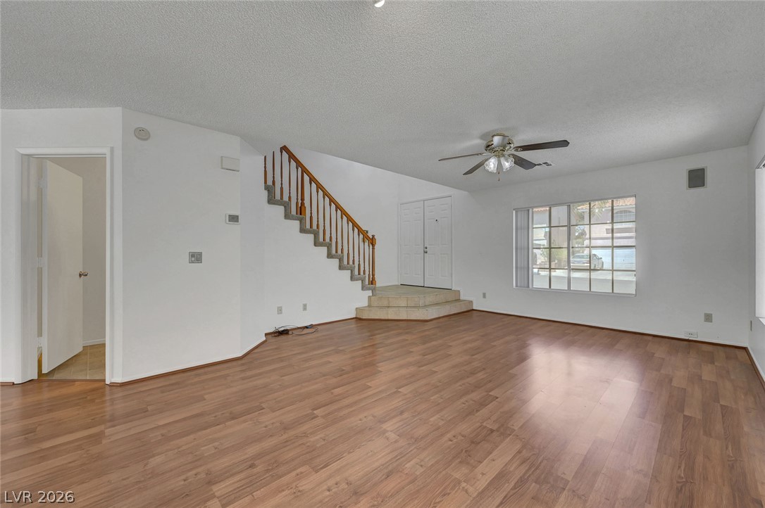 1465 Lodgepole Drive Property Photo 9