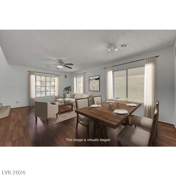 1465 Lodgepole Drive Property Photo 10