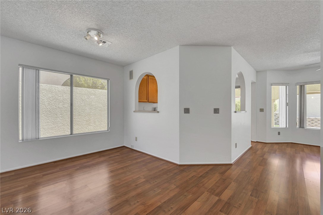 1465 Lodgepole Drive Property Photo 12
