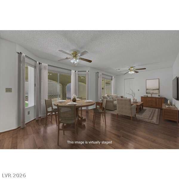 1465 Lodgepole Drive Property Photo 14