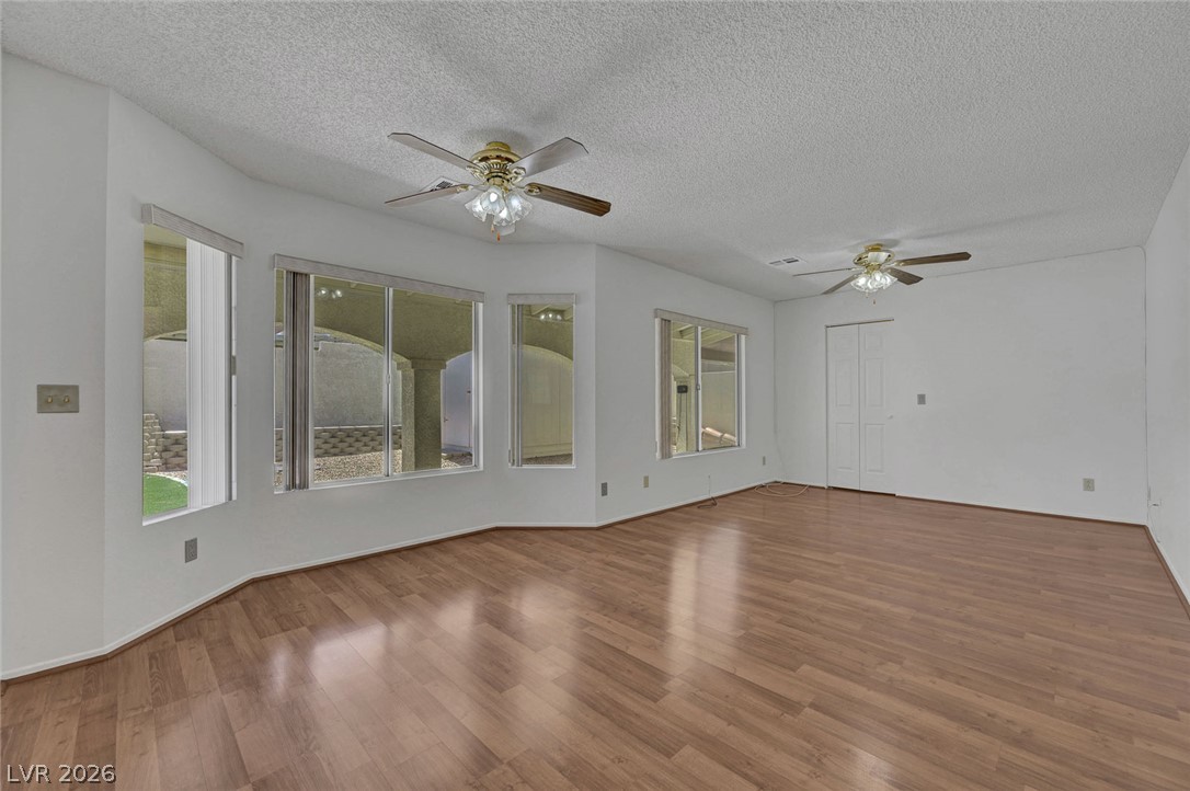 1465 Lodgepole Drive Property Photo 15