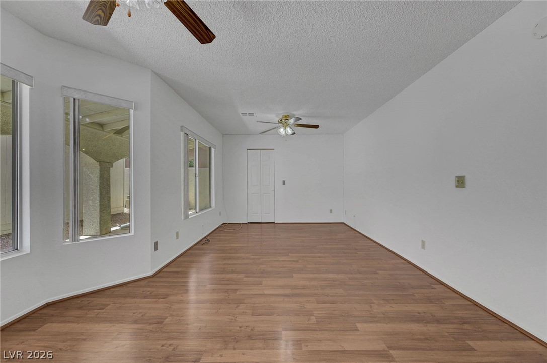 1465 Lodgepole Drive Property Photo 16