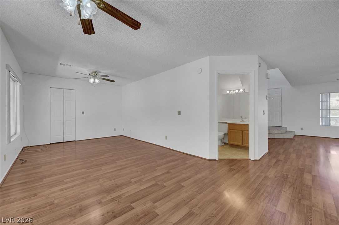 1465 Lodgepole Drive Property Photo 17