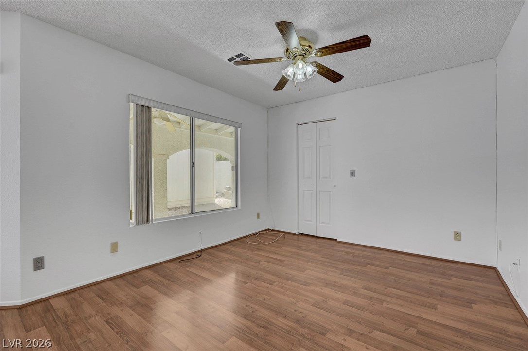 1465 Lodgepole Drive Property Photo 18