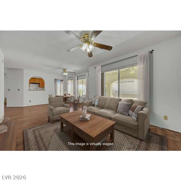 1465 Lodgepole Drive Property Photo 19