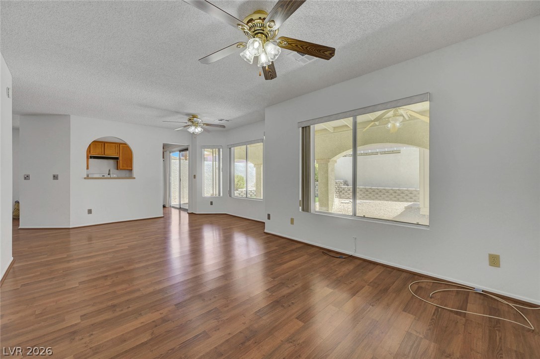 1465 Lodgepole Drive Property Photo 20