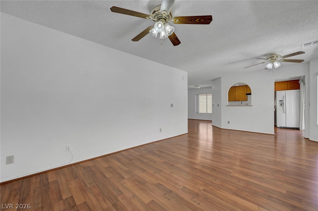 1465 Lodgepole Drive Property Photo 21