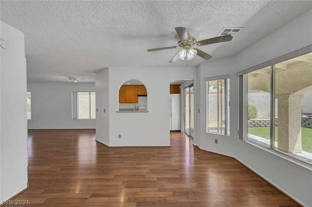 1465 Lodgepole Drive Property Photo 22