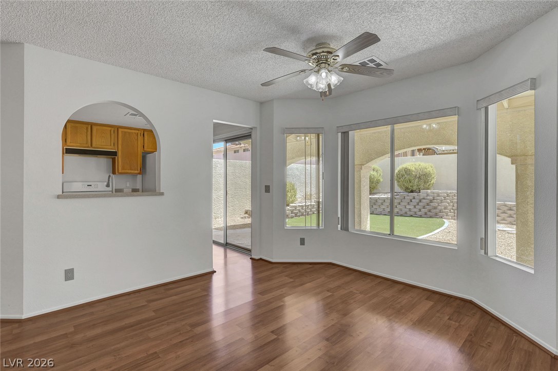 1465 Lodgepole Drive Property Photo 23