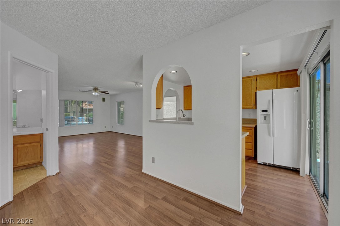 1465 Lodgepole Drive Property Photo 24