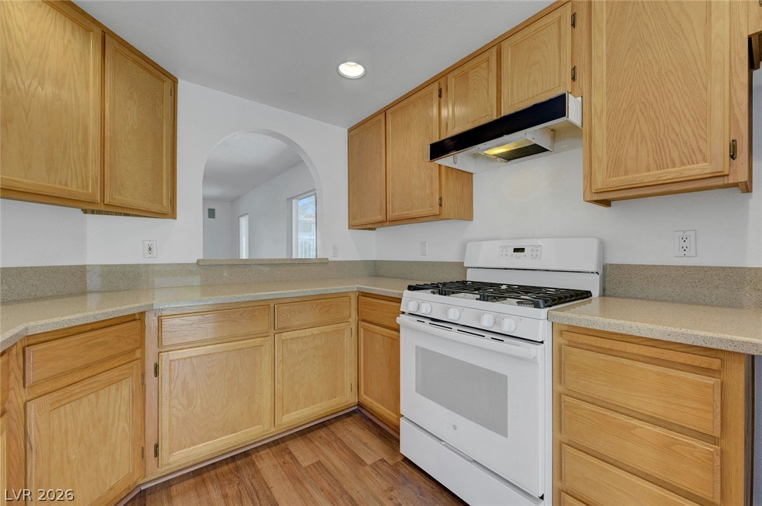1465 Lodgepole Drive Property Photo 28