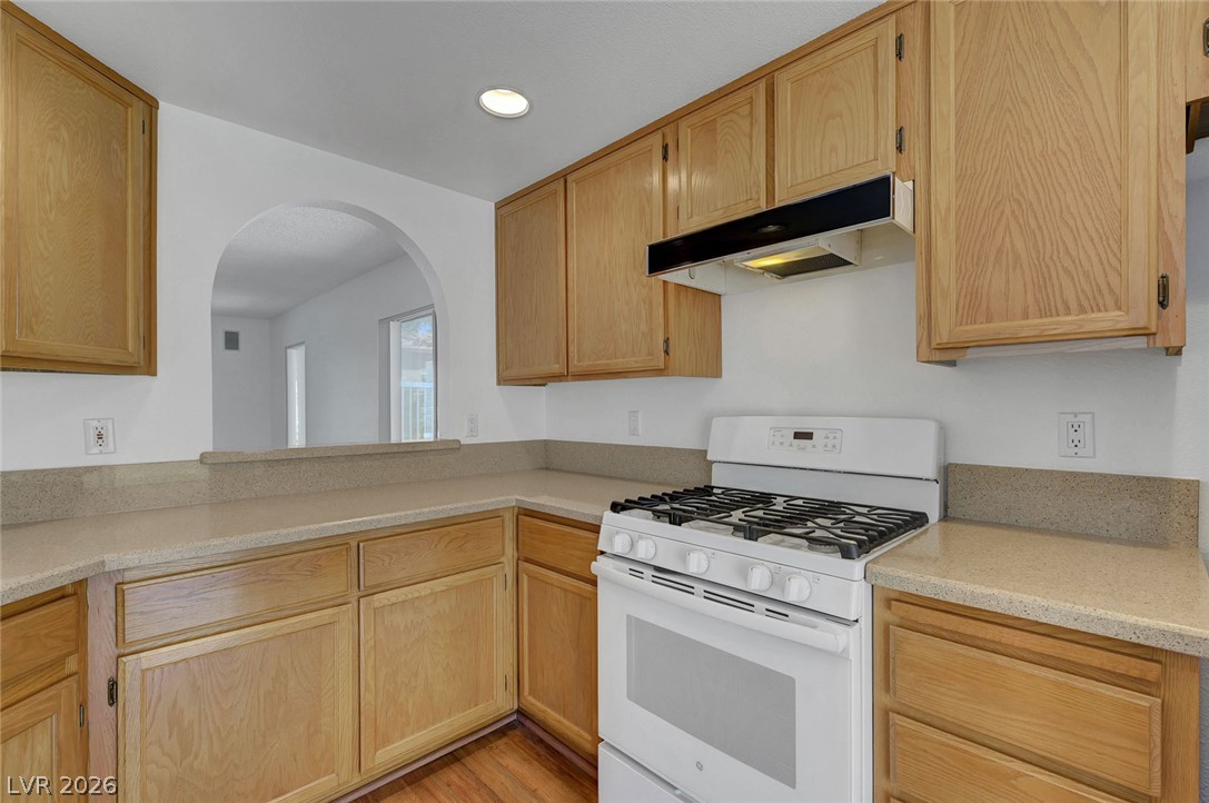 1465 Lodgepole Drive Property Photo 31