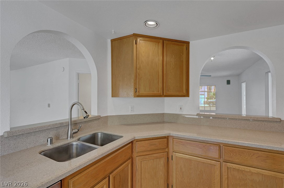 1465 Lodgepole Drive Property Photo 33