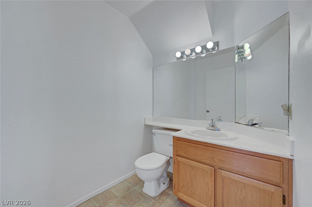 1465 Lodgepole Drive Property Photo 34