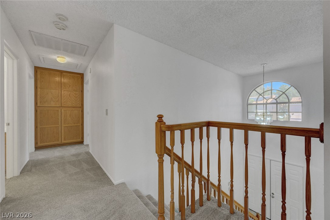 1465 Lodgepole Drive Property Photo 37