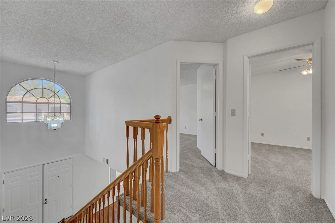 1465 Lodgepole Drive Property Photo 38
