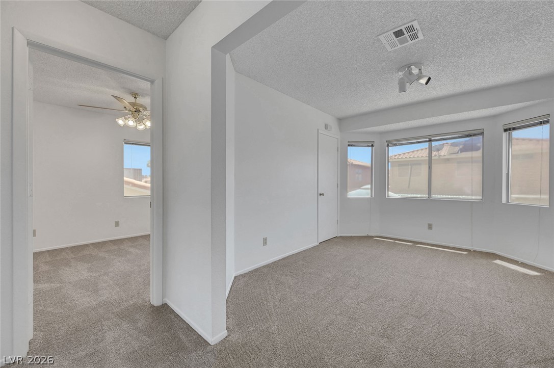 1465 Lodgepole Drive Property Photo 39